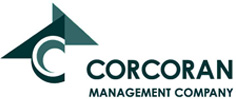 corcoran management company