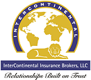 InterContinental Insurance Brokers logo