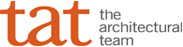 The Architectural Team logo