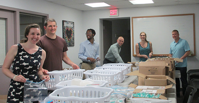 Young-Leaders-Welcome-Baskets