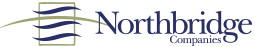 The Northbridge Companies