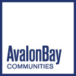 AvalonBay Communities, Inc.