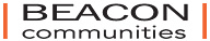 sponsor-beacon communities