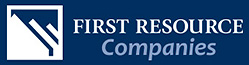 First Resource Development Company