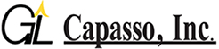 sponsor-g.l. capasso