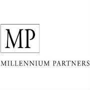 Millennium Partners