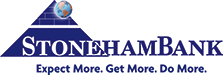 sponsor-stoneham bank
