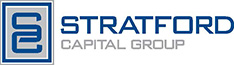 Stratford Capital Group