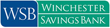 Winchester Savings Bank