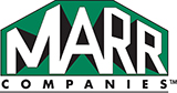 marr companies