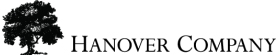 Hanover Development Company