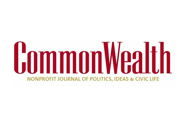 Shut down DCF’s homeless pipeline