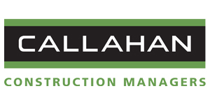 Callahan Construction Managers logo