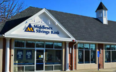 Middlesex Savings Charitable Foundation Distributes More Than $400,000 to 25 Nonprofits