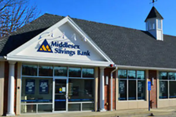 Middlesex Savings Charitable Foundation Distributes More Than $400,000 to 25 Nonprofits
