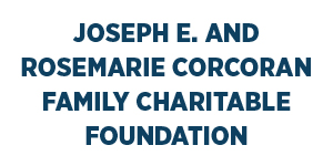 Joseph E and Rosemarie Corcoran Family Charitable Foundation