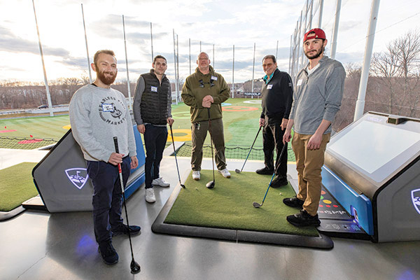 Rebulding Lives, Stories from Caritas Communities, photo of solar panels